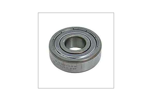 UCS341 SKF univerzális 6201 ZZ csapágy 12x32x10 mm-1